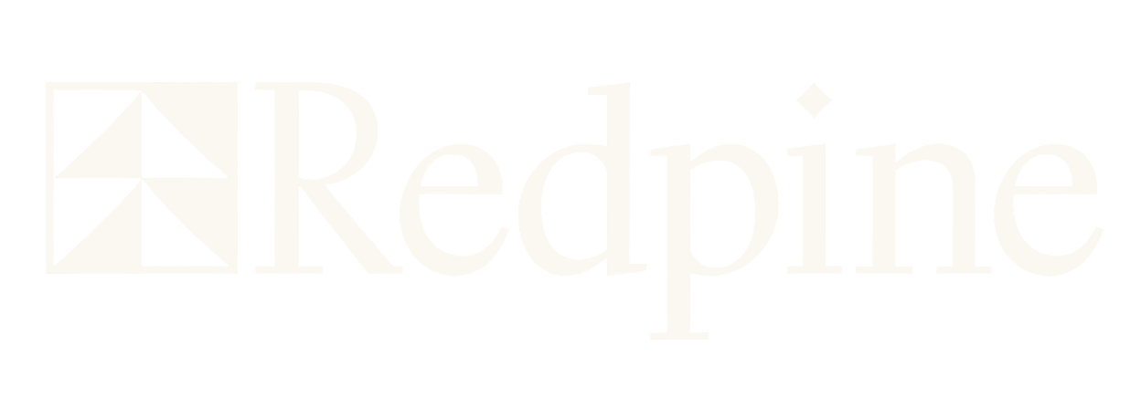 Redpine